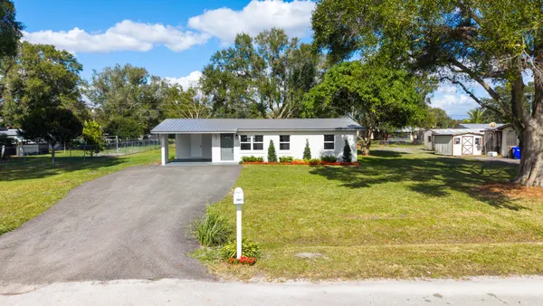 $275,000 | 1008 Southwest 10th Street, Okeechobee, FL 34974