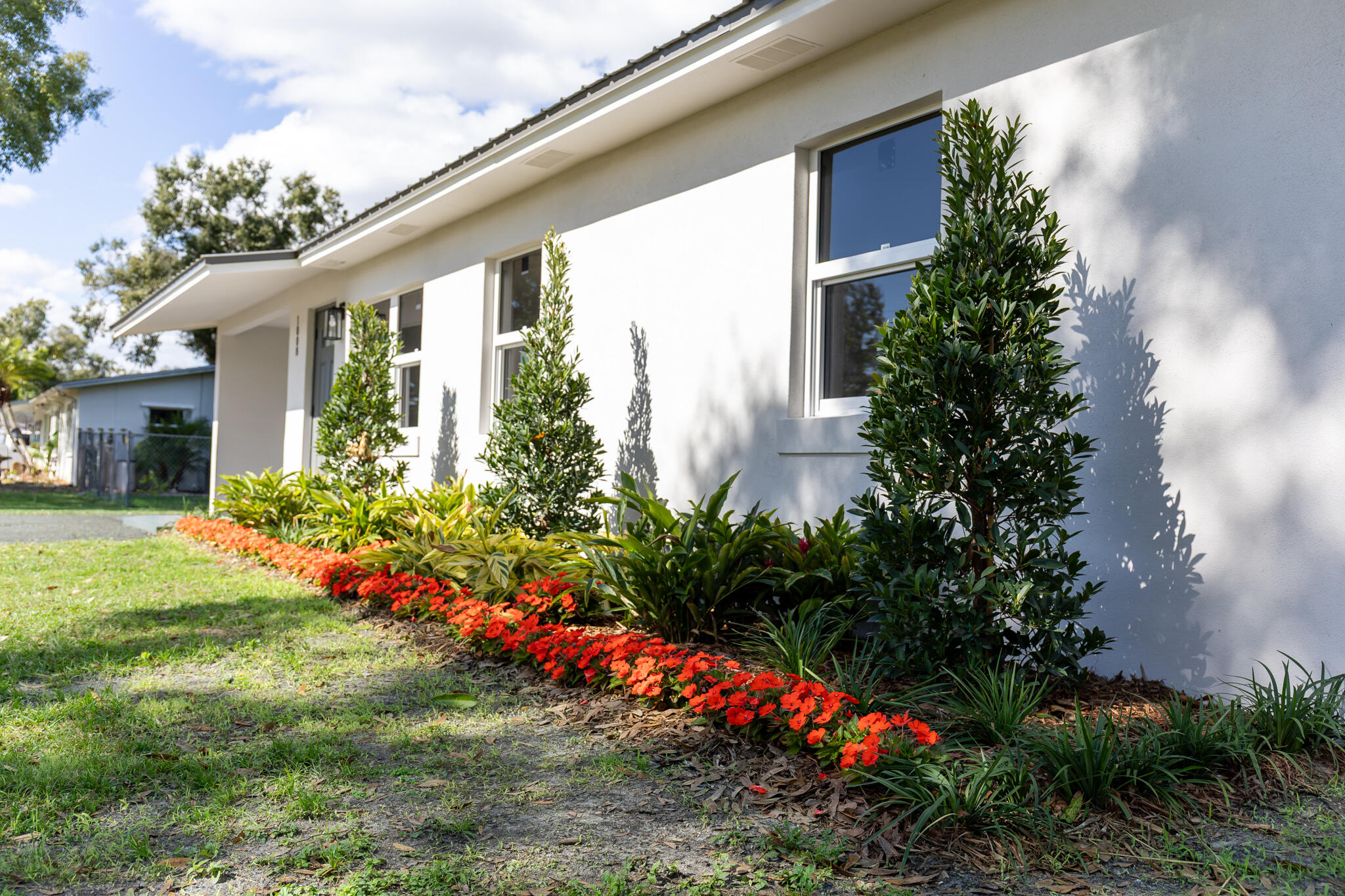 1008 Southwest 10th Street Okeechobee, FL 34974 - Photo 41 of 41 1008 Property_37