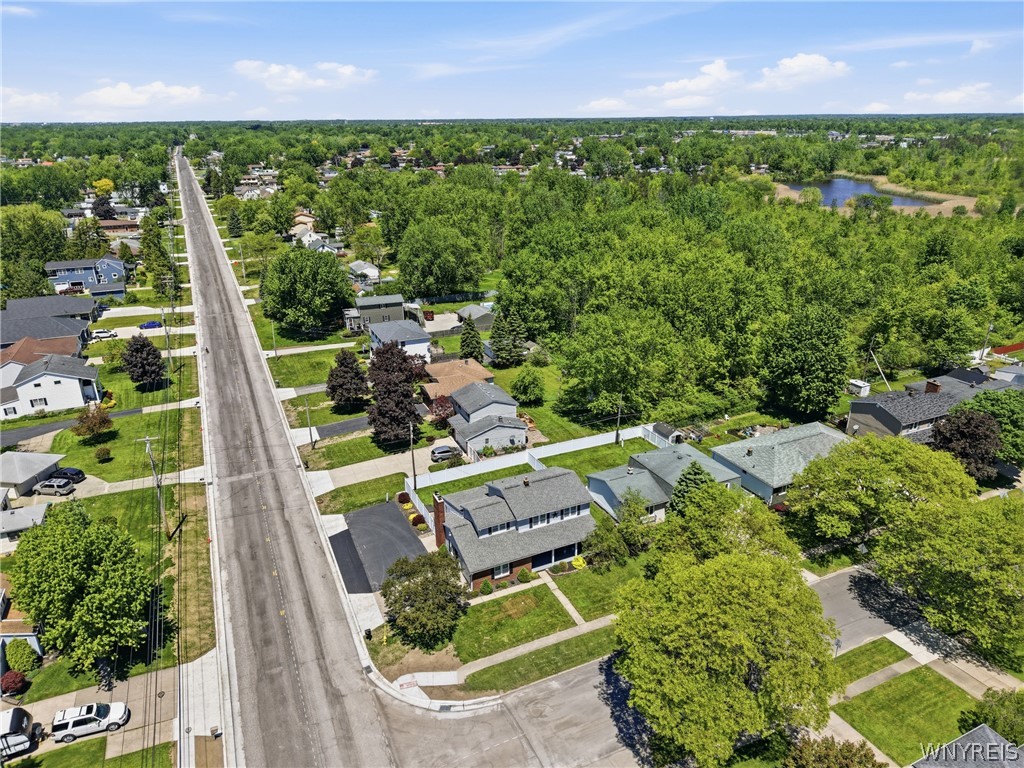 567 Borden Road Cheektowaga, NY 14043 - Photo 47 of 48