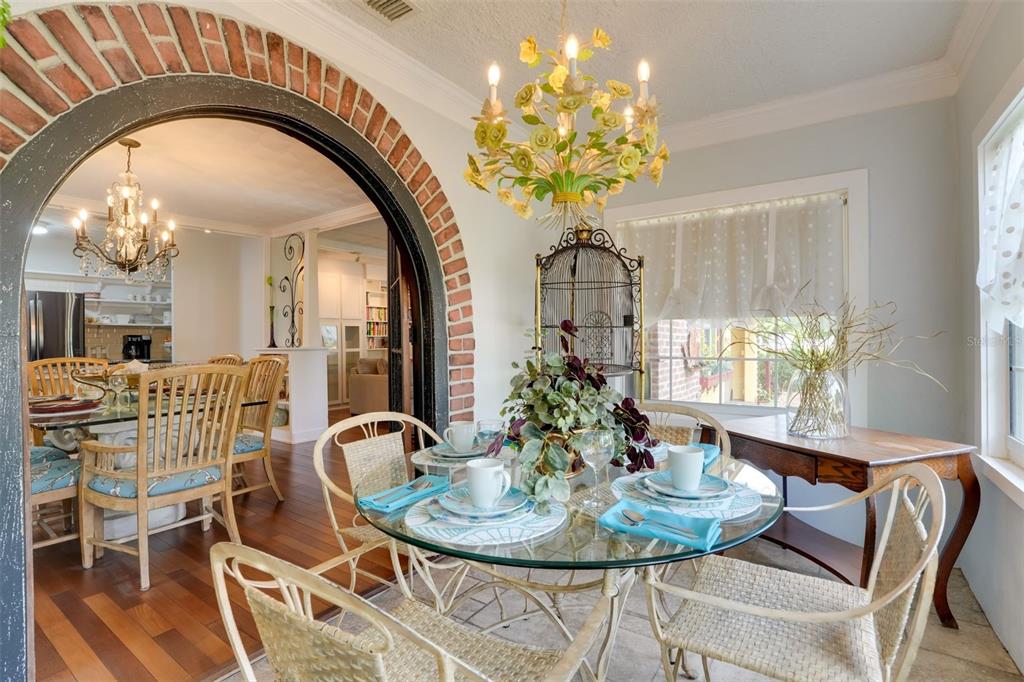 2390 Sheridan Road Mount Dora, FL 32757 - Photo 23 of 40