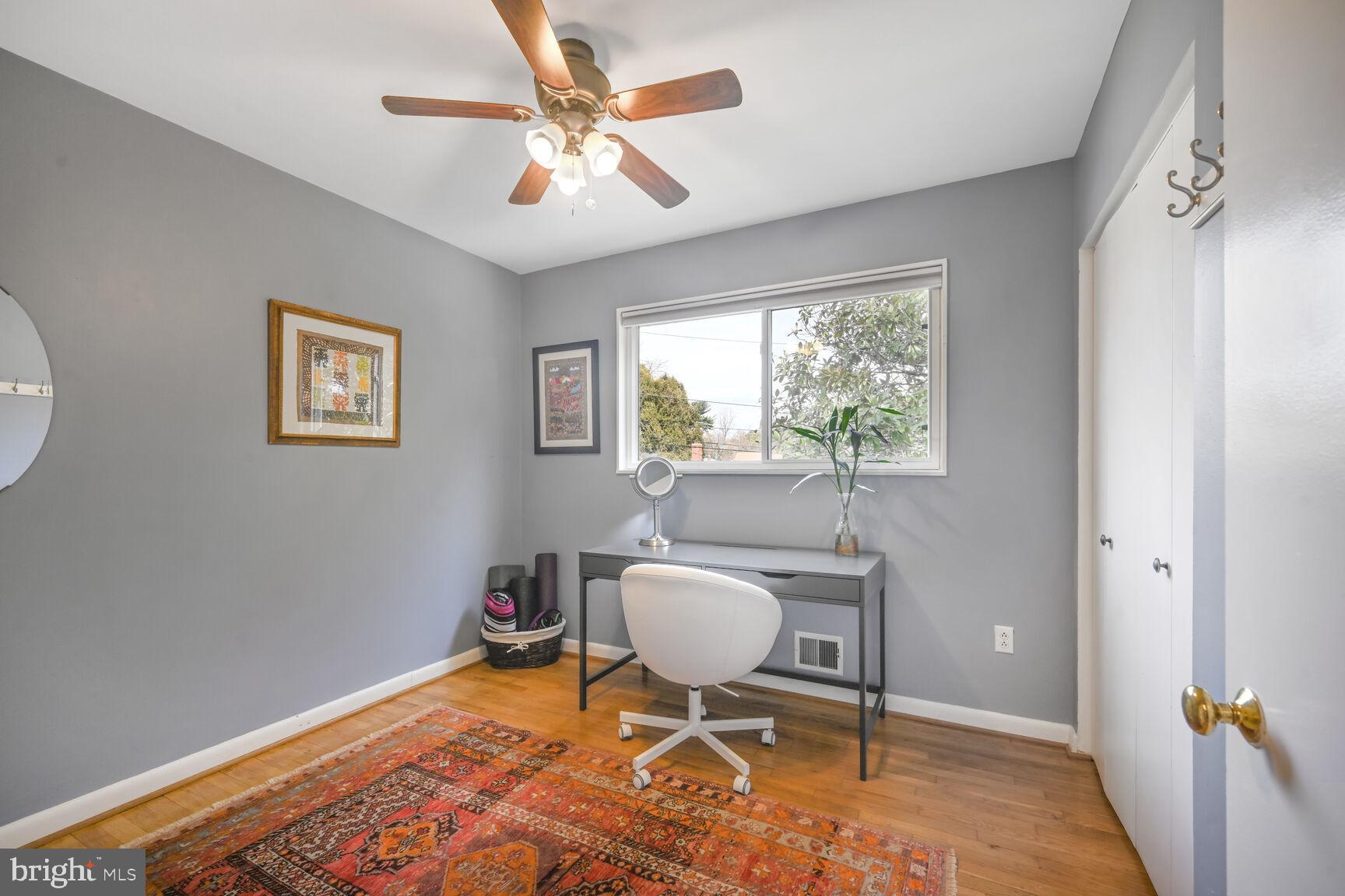 2308 Peggy Lane Silver Spring, MD 20910 - Photo 19 of 27