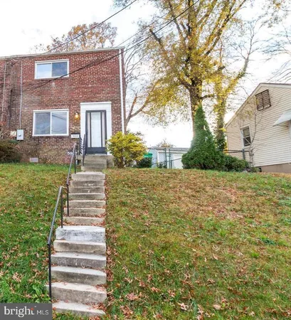 $265,000 | 5907 Longfellow Street, Riverdale, MD 20737