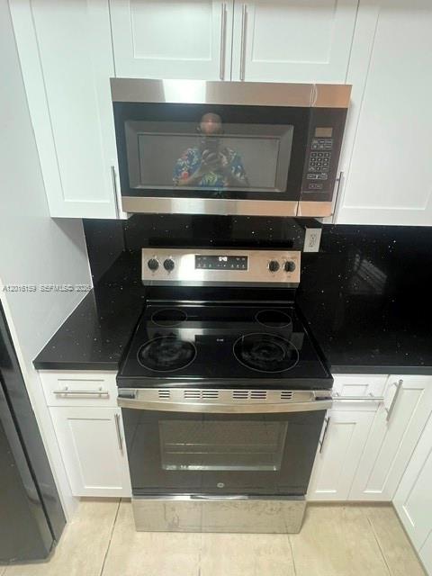 6166 Southwest 68th Street, Unit 23 South Miami, FL 33143 - Photo 18 of 18