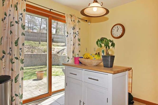 12 Bayberry Road Natick, MA 01760 - Photo 12 of 26
