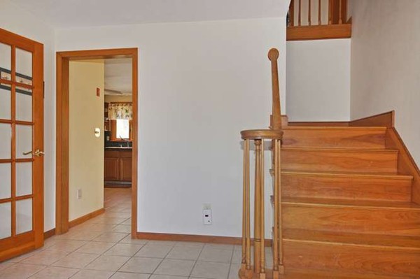 12 Bayberry Road Natick, MA 01760 - Photo 14 of 26