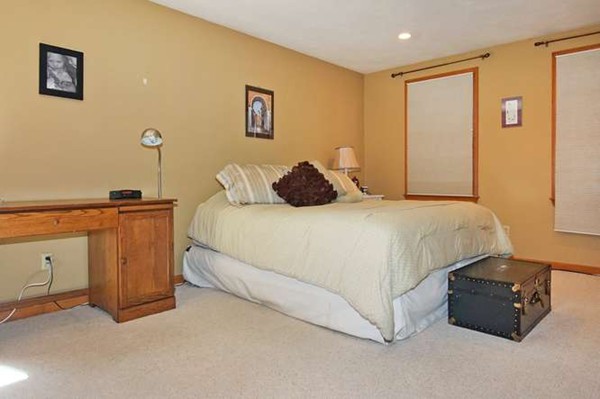 12 Bayberry Road Natick, MA 01760 - Photo 17 of 26