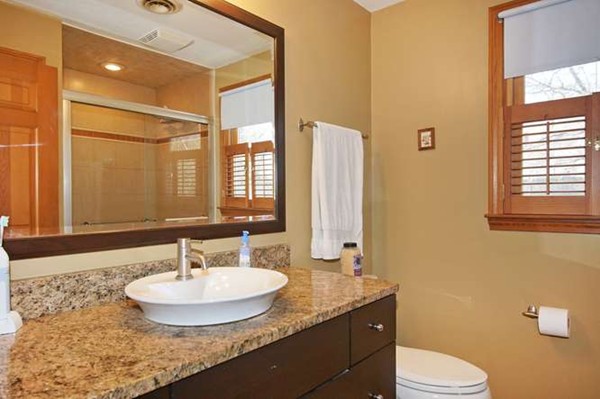 12 Bayberry Road Natick, MA 01760 - Photo 18 of 26