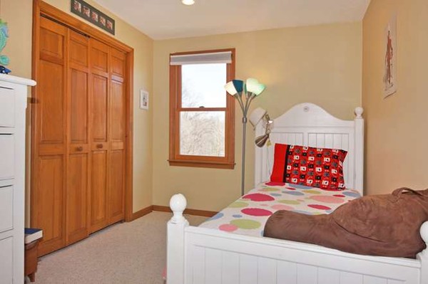 12 Bayberry Road Natick, MA 01760 - Photo 21 of 26