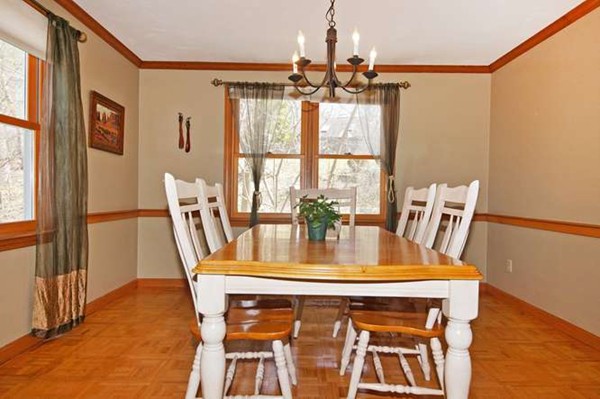 12 Bayberry Road Natick, MA 01760 - Photo 9 of 26