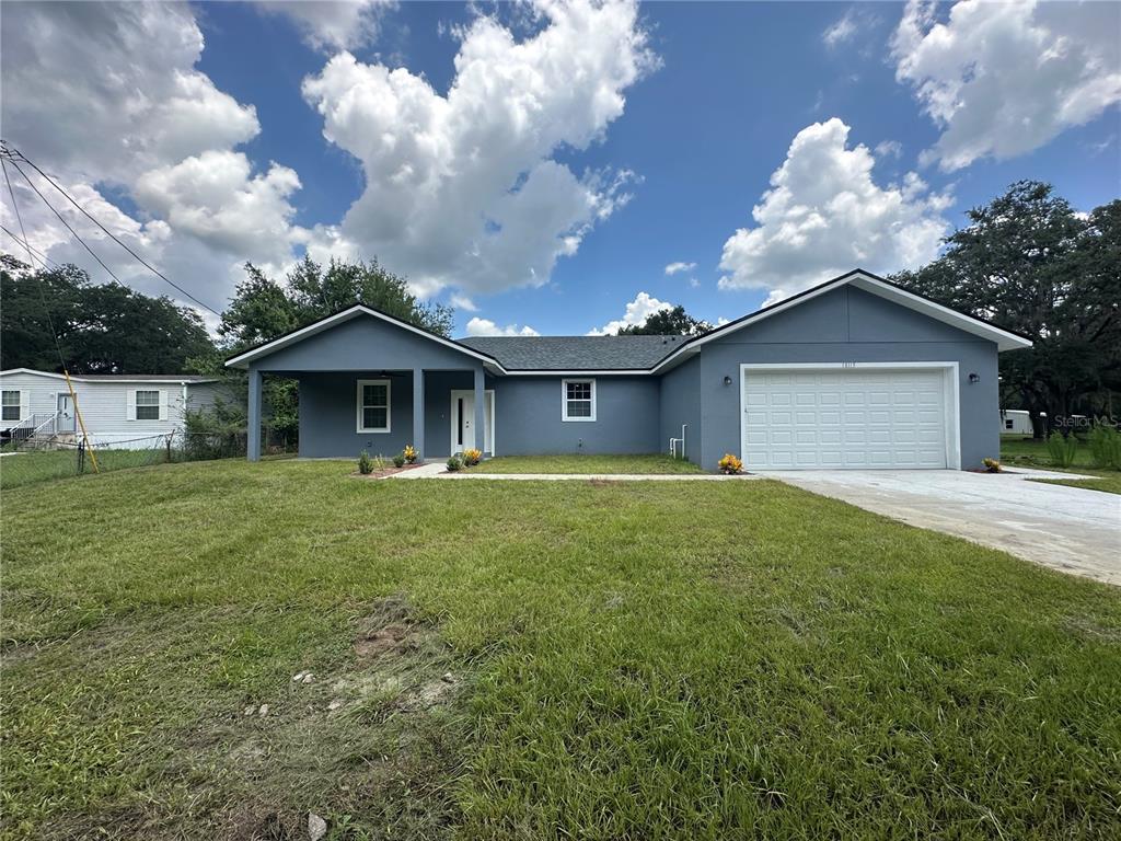 18115 Cedarhurst Road Orlando, FL 32820 - Photo 1 of 32