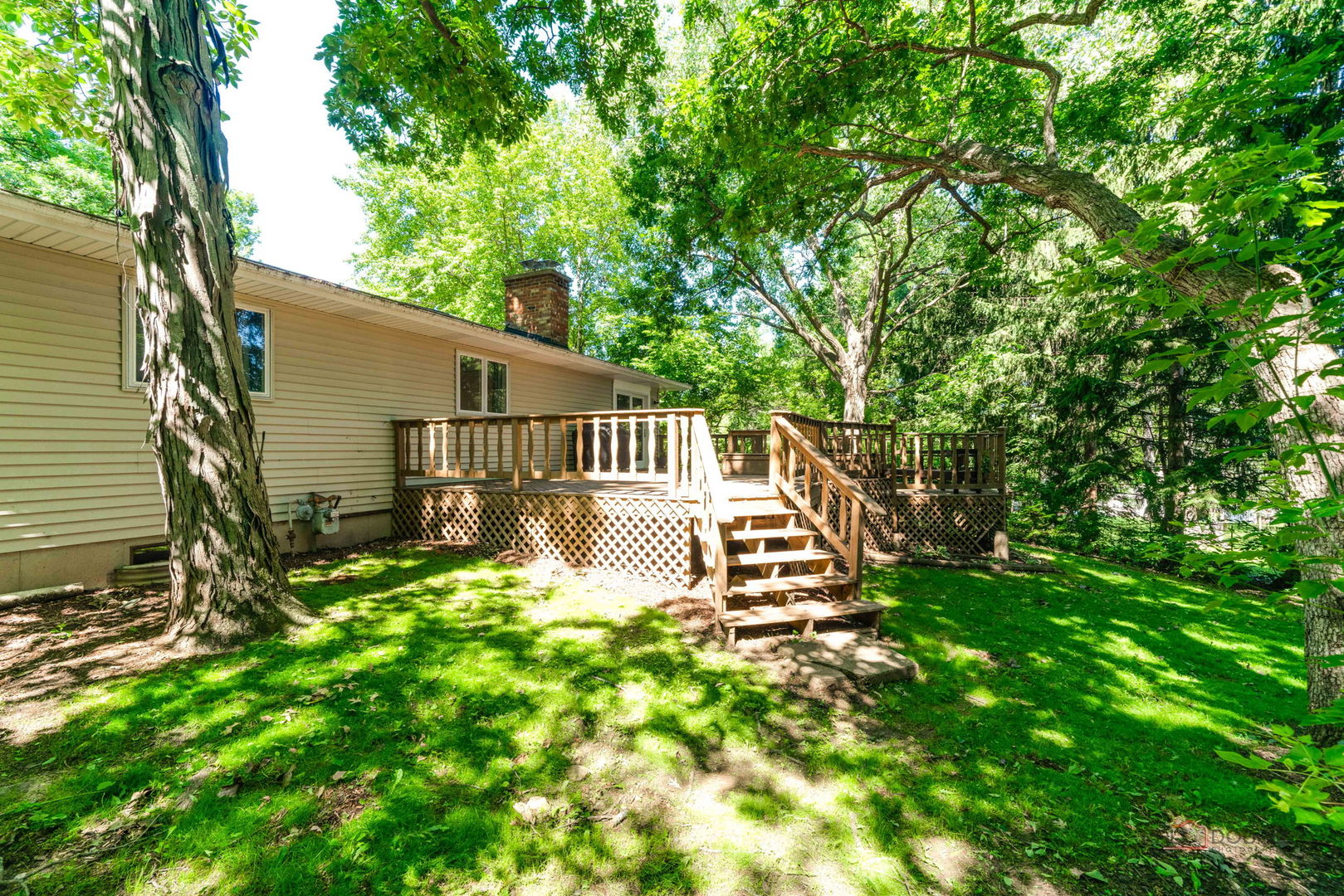 816 Black Partridge Road McHenry, IL 60051 - Photo 31 of 33