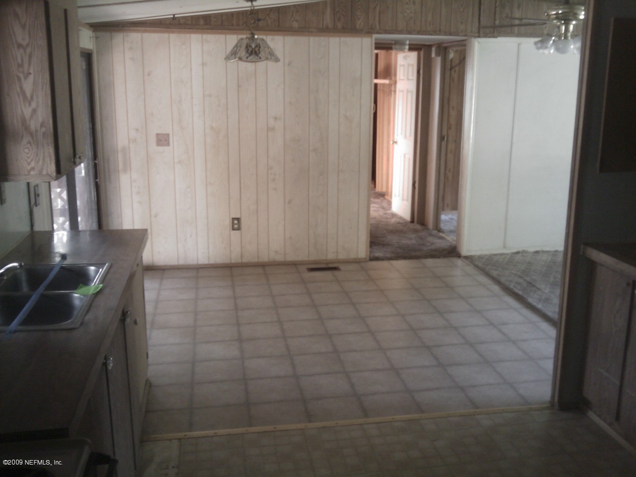 8676 Hilma Road Jacksonville, FL 32244 - Photo 4 of 6 Dining Room
