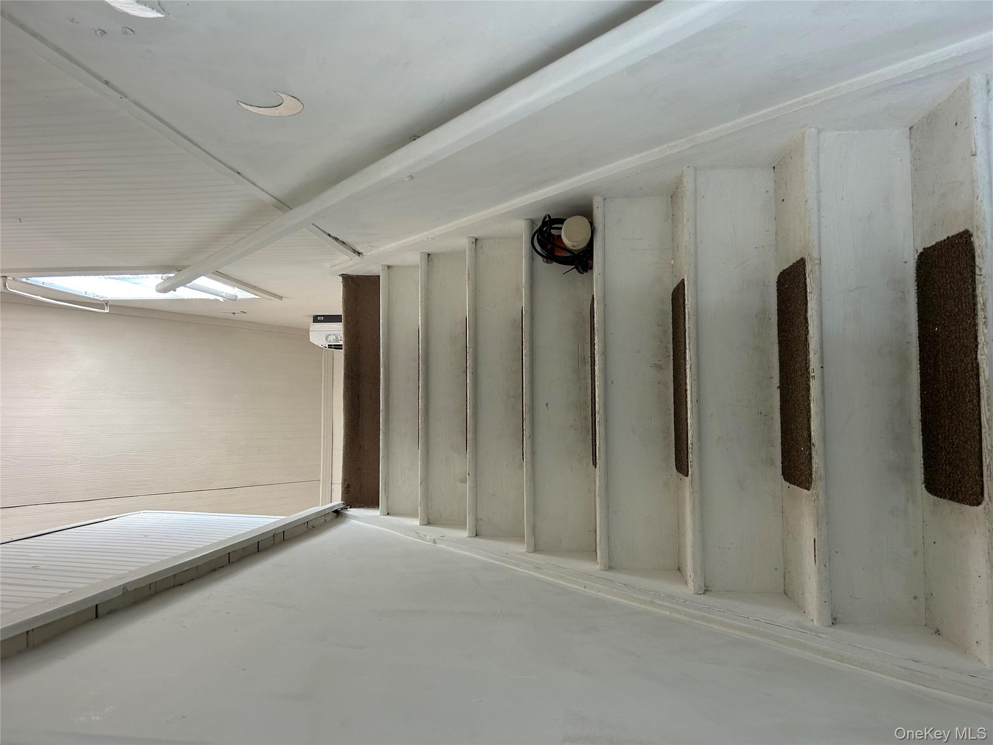 139 Derby Street Valley Stream, NY 11581 - Photo 13 of 14 a view of entryway