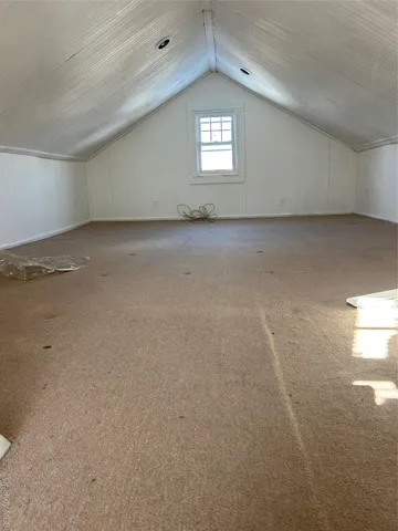 $3,000 | 139 Derby Street, Valley Stream, NY 11581