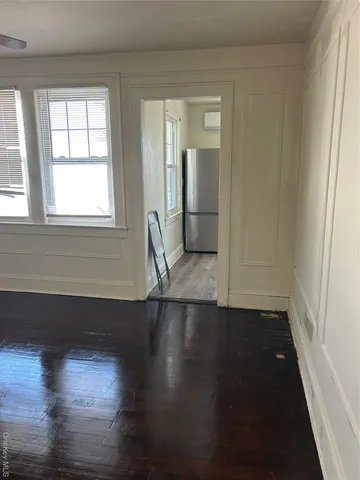 $3,000 | 139 Derby Street, Valley Stream, NY 11581