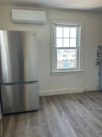 $3,000 | 139 Derby Street, Valley Stream, NY 11581