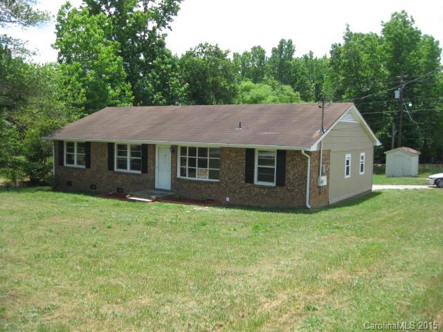 517 Ralphs Boulevard Gastonia, NC 28052 - Photo 1 of 15 Gallery Image 1