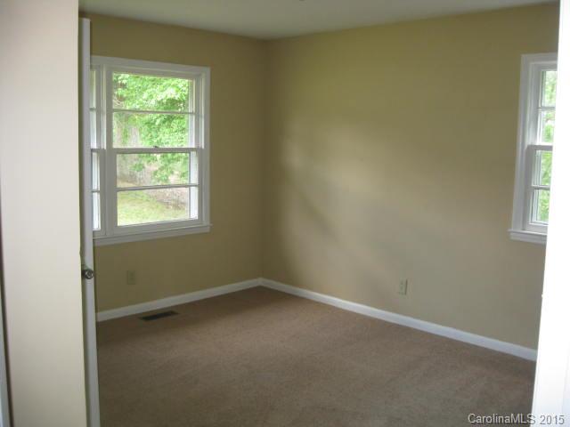 517 Ralphs Boulevard Gastonia, NC 28052 - Photo 14 of 15 Gallery Image 14