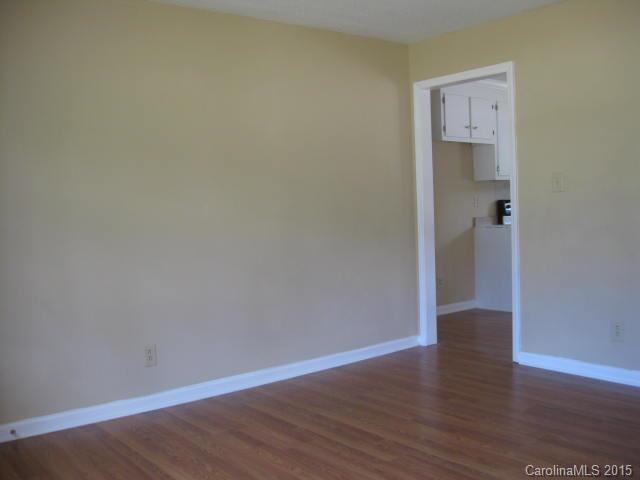 517 Ralphs Boulevard Gastonia, NC 28052 - Photo 7 of 15 Gallery Image 7