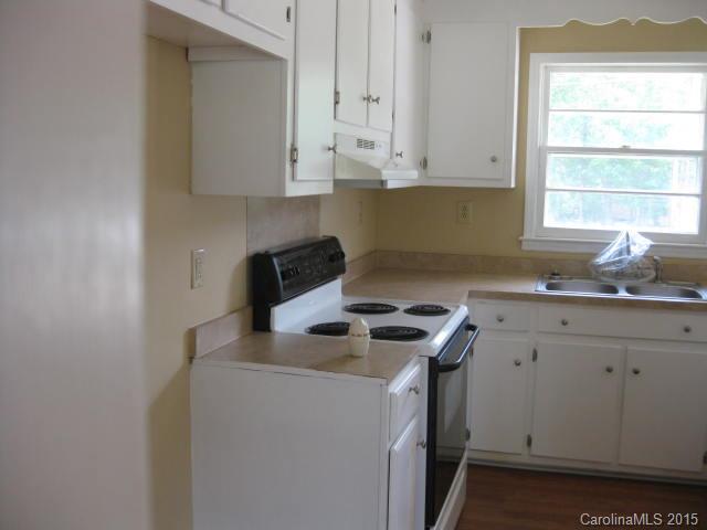 517 Ralphs Boulevard Gastonia, NC 28052 - Photo 8 of 15 Gallery Image 8