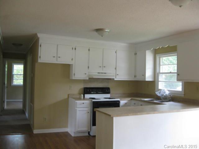 517 Ralphs Boulevard Gastonia, NC 28052 - Photo 9 of 15 Gallery Image 9