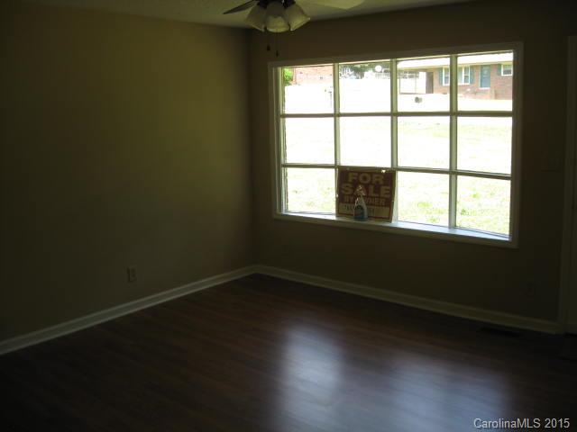 517 Ralphs Boulevard Gastonia, NC 28052 - Photo 10 of 15 Gallery Image 10