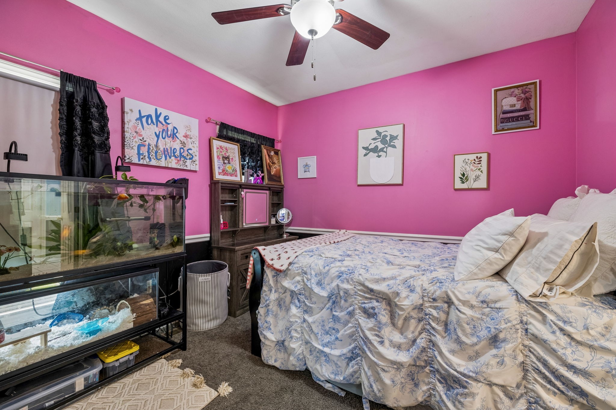947 Bold Springs Road McEwen, TN 37101 - Photo 47 of 95
