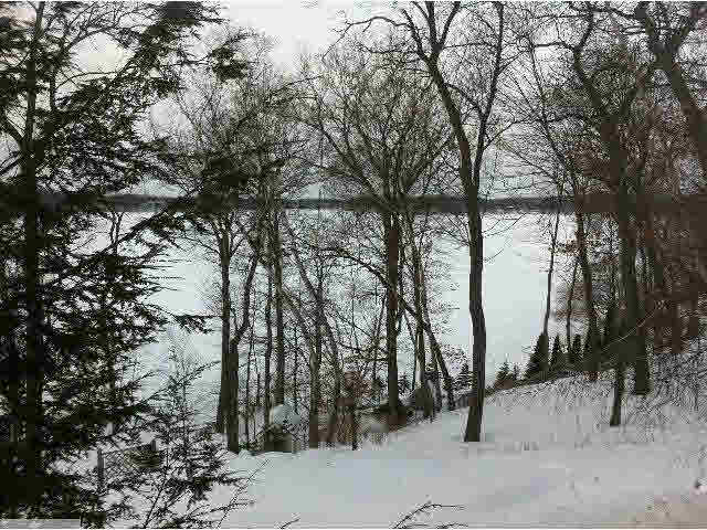 6290 Ridge Road Chanhassen, MN 55317 - Photo 2 of 2