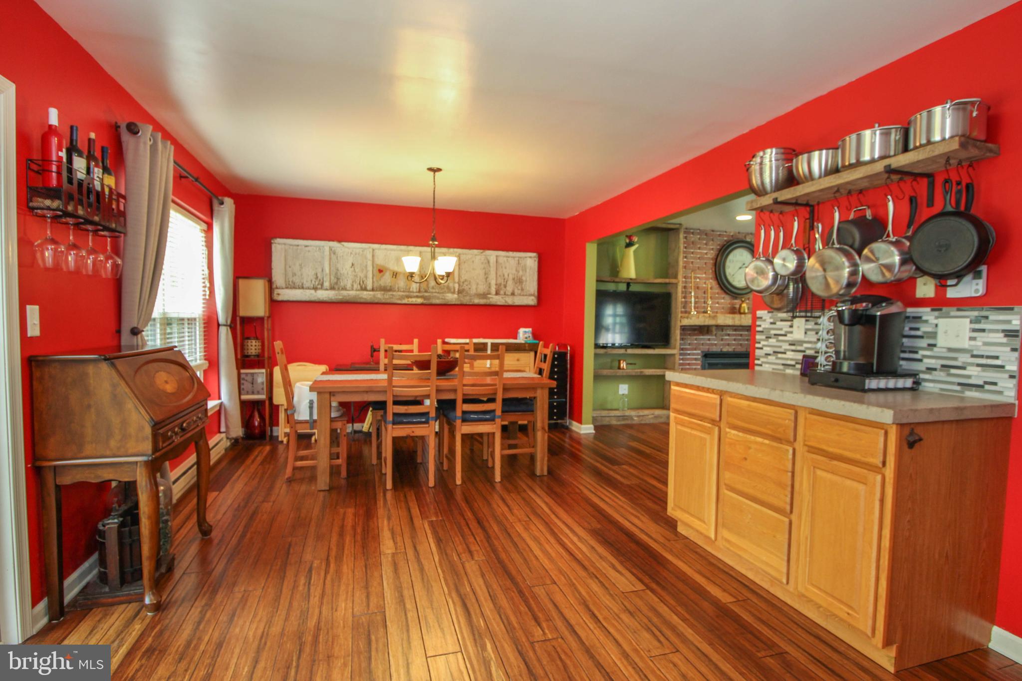 75 Robertson Road Jim Thorpe, PA 18229 - Photo 14 of 45 Gallery Image 14
