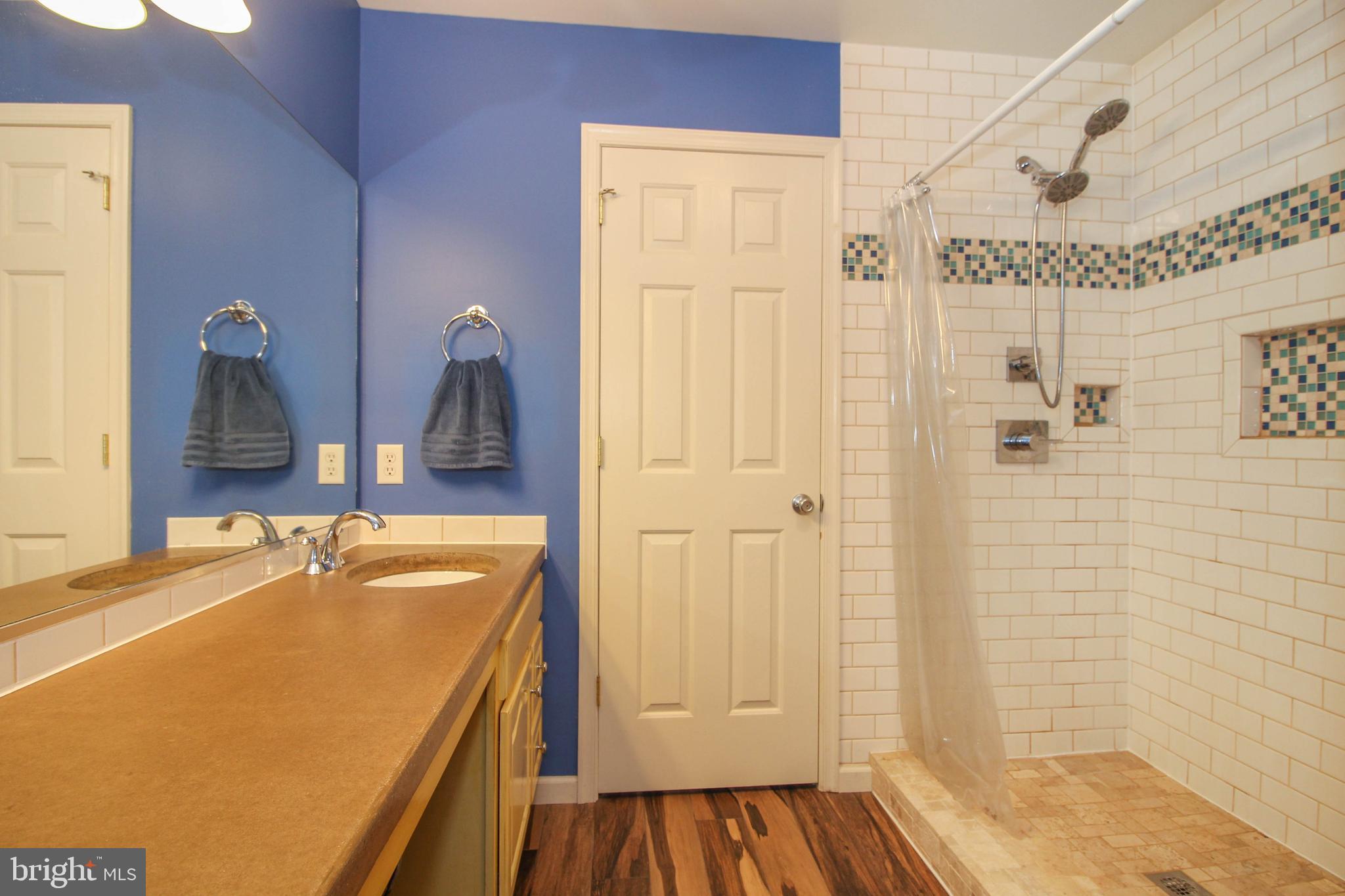 75 Robertson Road Jim Thorpe, PA 18229 - Photo 22 of 45 Gallery Image 22