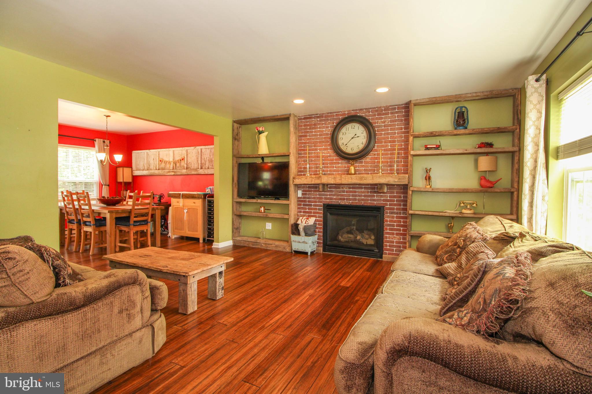 75 Robertson Road Jim Thorpe, PA 18229 - Photo 8 of 45 Gallery Image 8