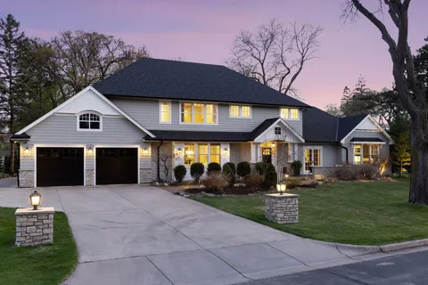 $2,650,000 | 6328 Westwood Court, Edina, MN 55436
