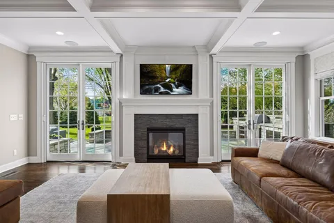 $2,650,000 | 6328 Westwood Court, Edina, MN 55436