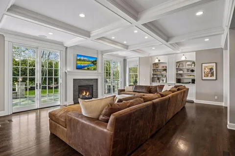 $2,650,000 | 6328 Westwood Court, Edina, MN 55436
