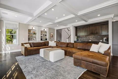 $2,650,000 | 6328 Westwood Court, Edina, MN 55436