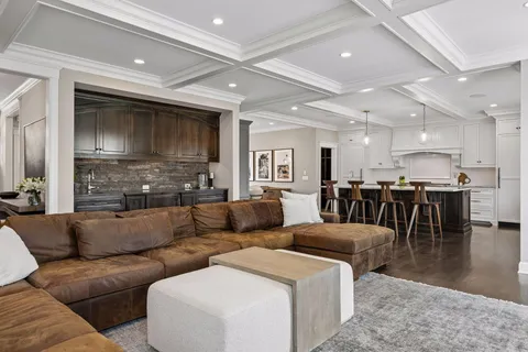 $2,650,000 | 6328 Westwood Court, Edina, MN 55436