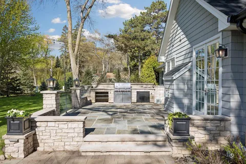 $2,650,000 | 6328 Westwood Court, Edina, MN 55436