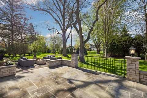 $2,650,000 | 6328 Westwood Court, Edina, MN 55436
