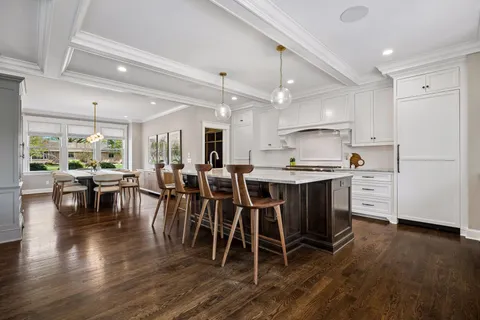 $2,650,000 | 6328 Westwood Court, Edina, MN 55436
