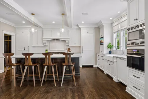 $2,650,000 | 6328 Westwood Court, Edina, MN 55436