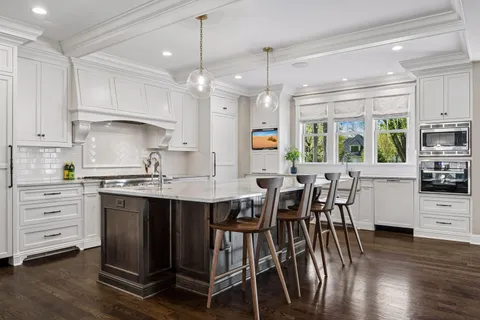 $2,650,000 | 6328 Westwood Court, Edina, MN 55436