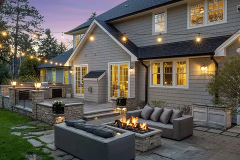 $2,650,000 | 6328 Westwood Court, Edina, MN 55436