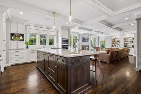 $2,650,000 | 6328 Westwood Court, Edina, MN 55436