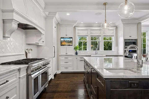 $2,650,000 | 6328 Westwood Court, Edina, MN 55436