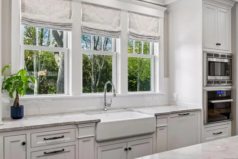 $2,650,000 | 6328 Westwood Court, Edina, MN 55436