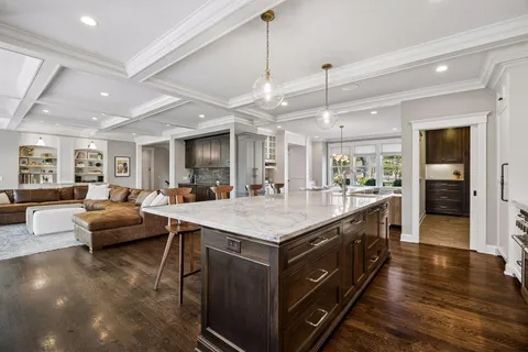 $2,650,000 | 6328 Westwood Court, Edina, MN 55436