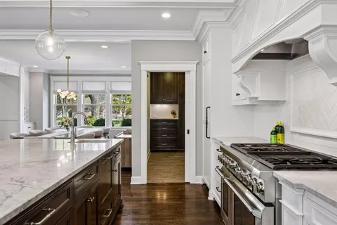 $2,650,000 | 6328 Westwood Court, Edina, MN 55436