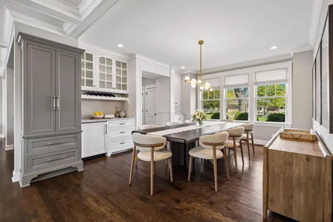 $2,650,000 | 6328 Westwood Court, Edina, MN 55436