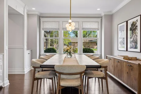 $2,650,000 | 6328 Westwood Court, Edina, MN 55436