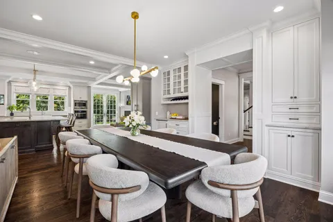 $2,650,000 | 6328 Westwood Court, Edina, MN 55436